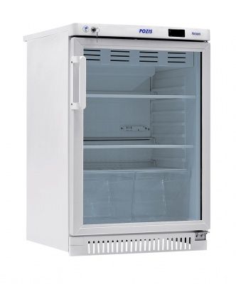 Холодильник фармацевтический ХФ-140-1 фото