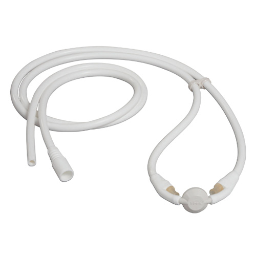 СЕДАРТ ЗАКС