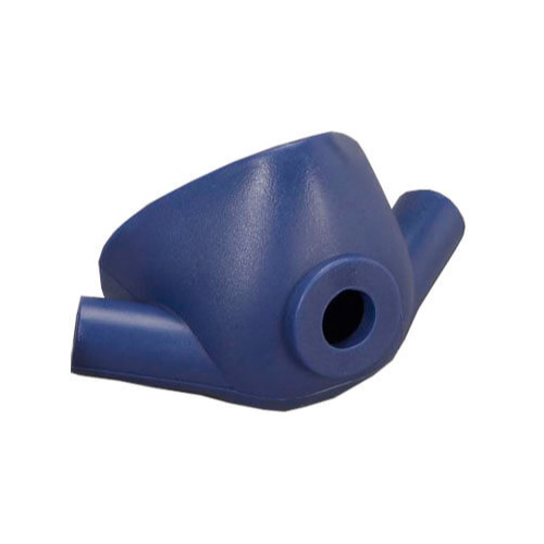 СЕДАРТ ЗАКС