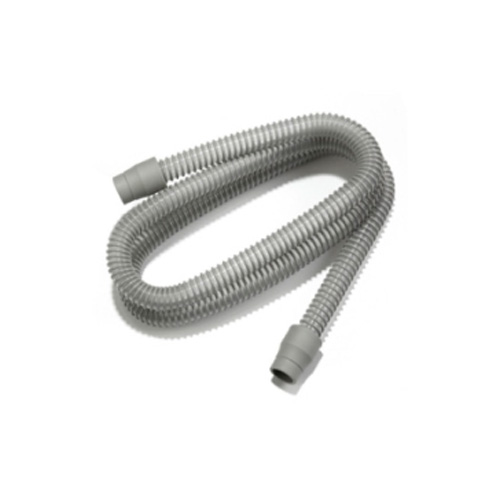 СЕДАРТ ЗАКС