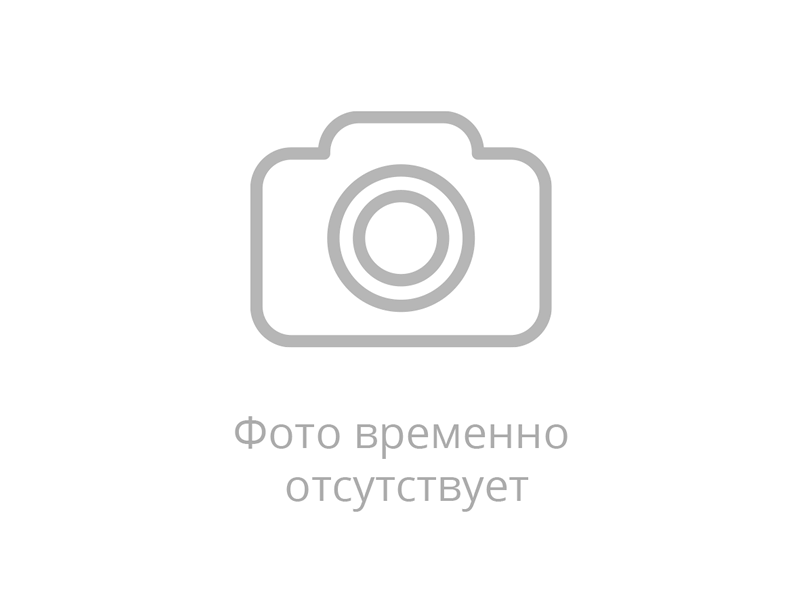 Компрессор DK50 2x4VR/110/M Без кожуха С осушителем фото