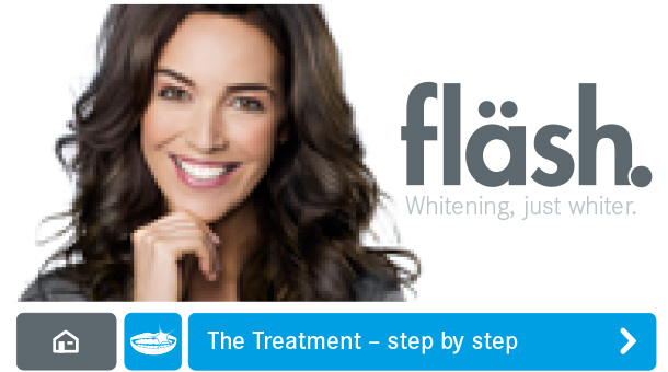 3 программы отбеливания