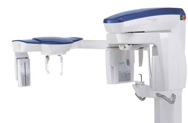 3D-возможности