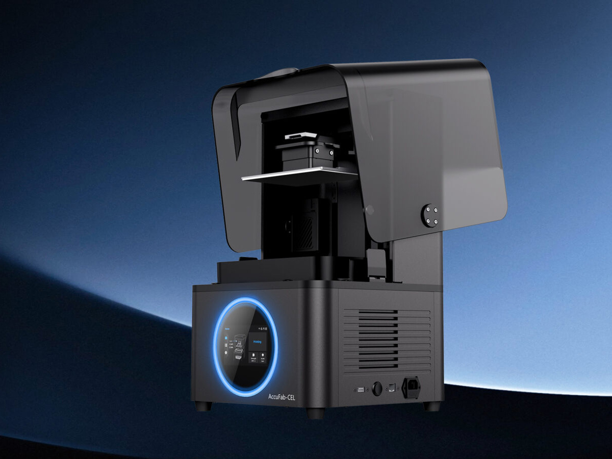 Чрезвычайно быстрая скорость печати