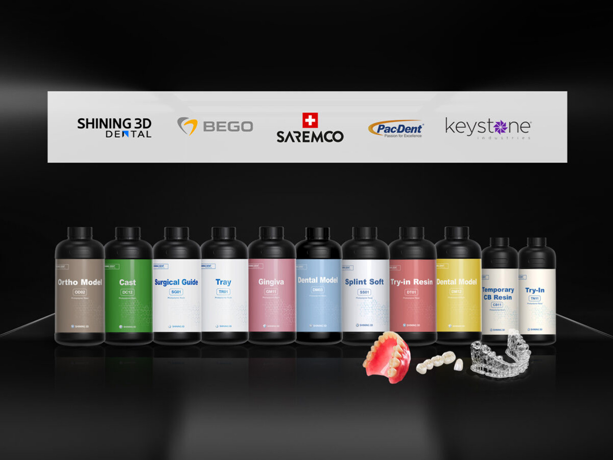 Открытая система материалов