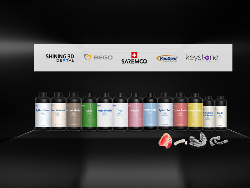 Встроенная помощь ИИ