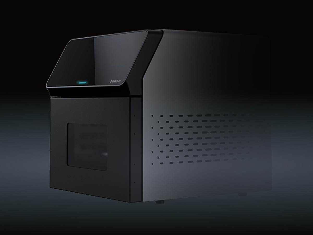 Контроль температуры для безупречных результатов