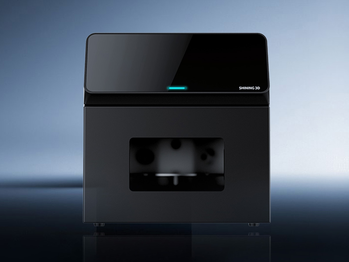 Улучшите качество ваши стоматологических применений