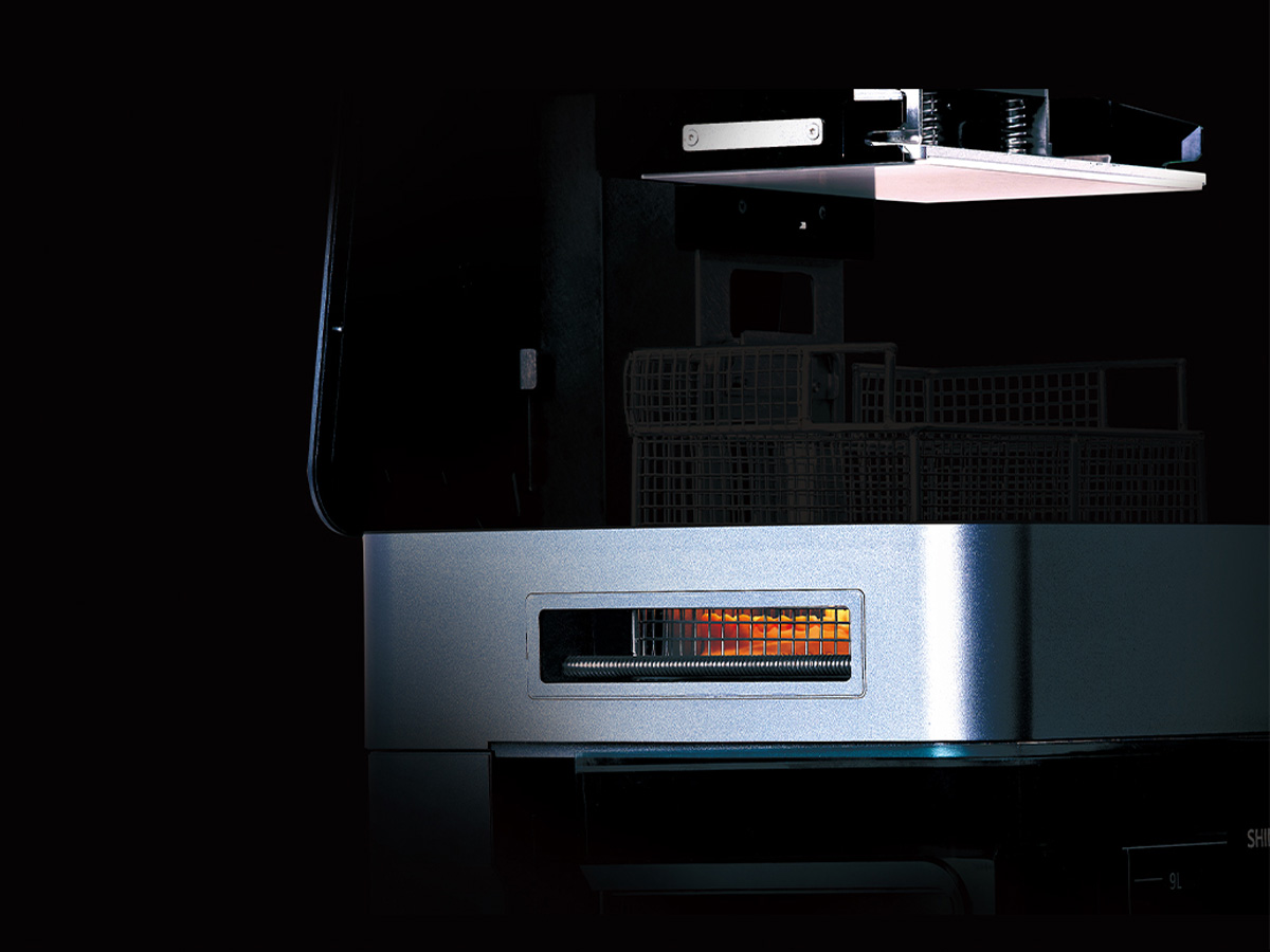 Последовательный автоматизированный рабочий процесс