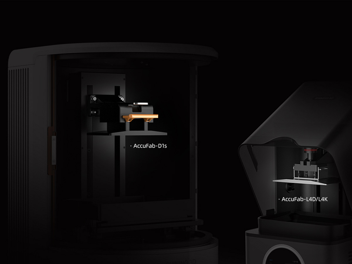 Один размер подходит всем