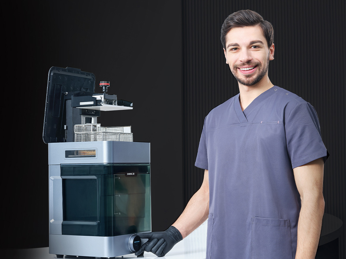 Простота в использрвании, защита вашего рабочего места