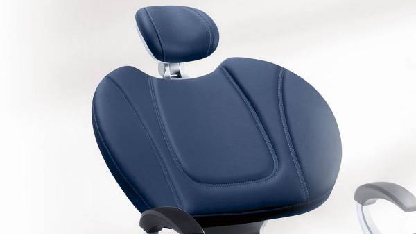 Варианты комфортной обивки