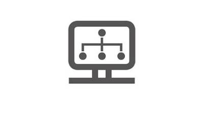 Пакет Sivision Ready