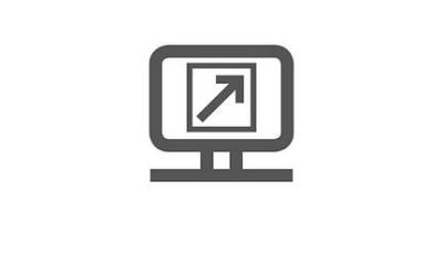 Пакет Sivision Start