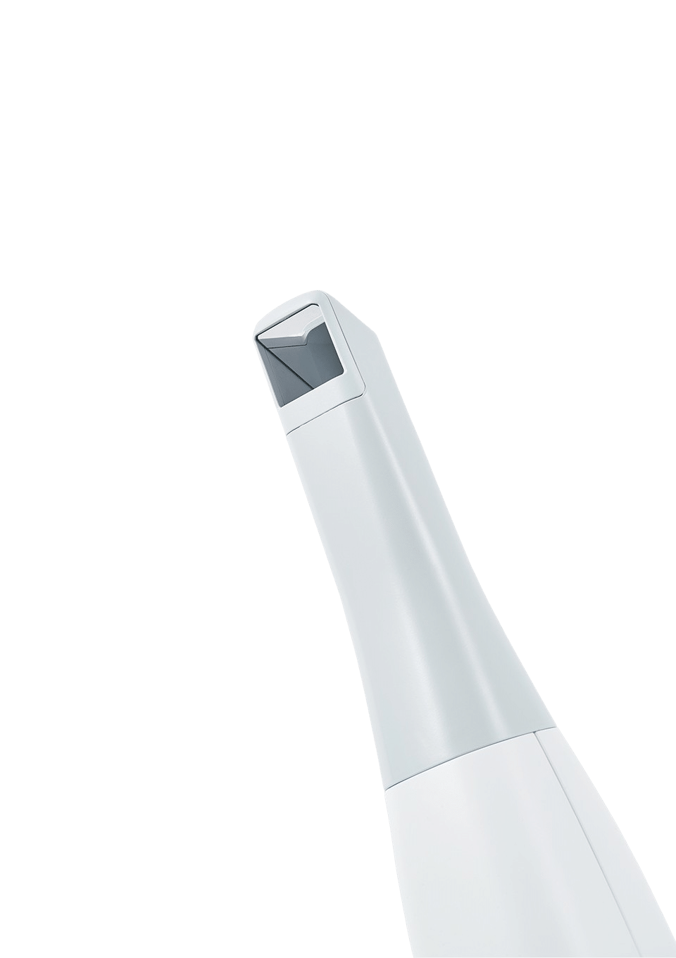 Реверсивный наконечник Medit i700 Wireless