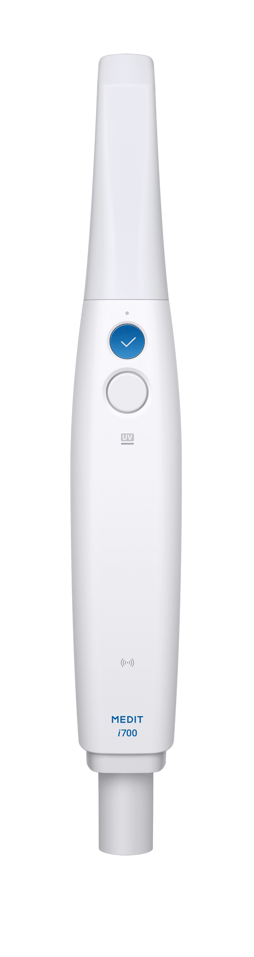 Medit i700 Wireless