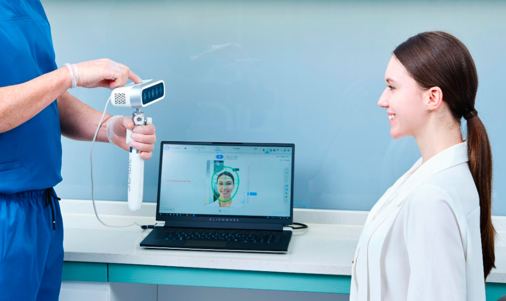 Функция аксиографа