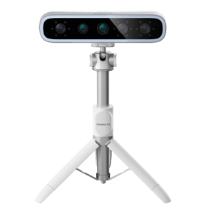 Коррекция данных