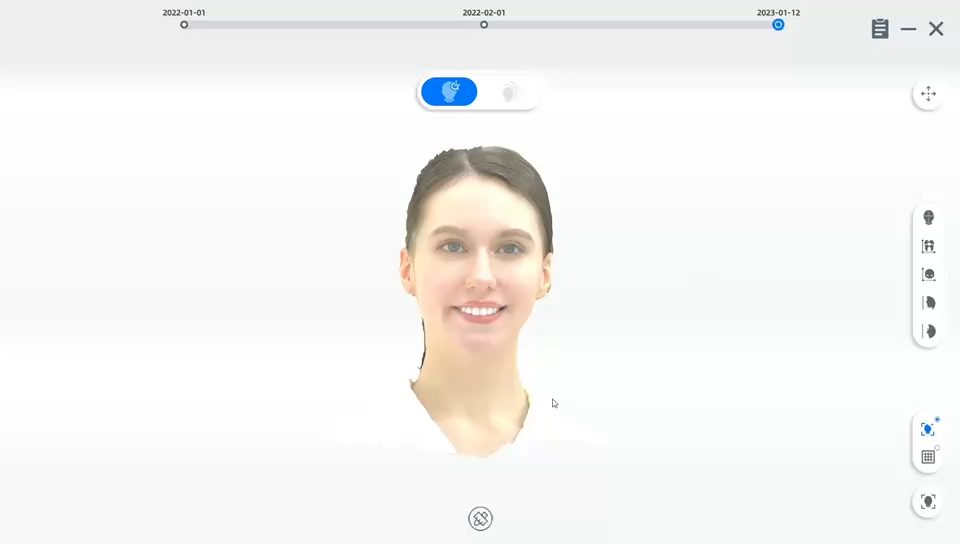 Высокая точность