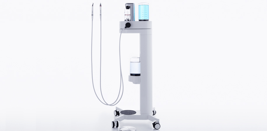 Разновидности пескоструйных наконечников: какие бывают и как выбрать