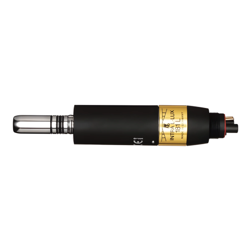 L LUX Motor 181 L фото