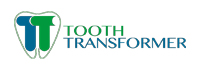Tooth Transformer