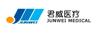 Junwei