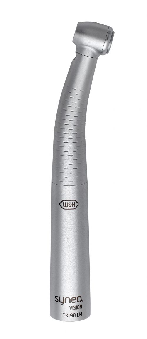 Турбинный наконечник Synea Vision TK-98 LM фото