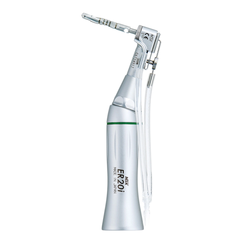 SGM-ER20i фото