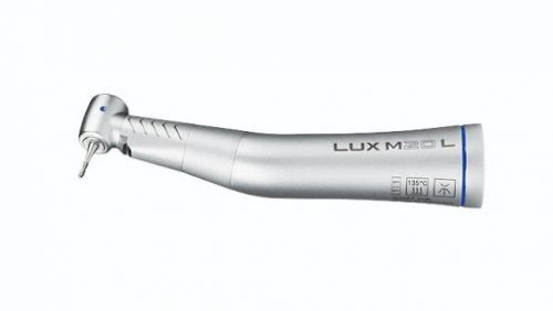 Угловой наконечник MASTERmatic LUX M20 L фото