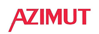 Azimut