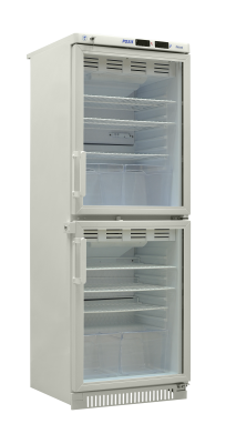 Холодильник фармацевтический ХФД-280 фото