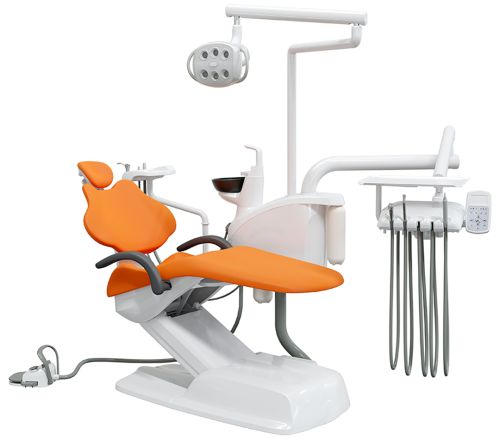 Ajax AJ15 нижняя подача, винил фото