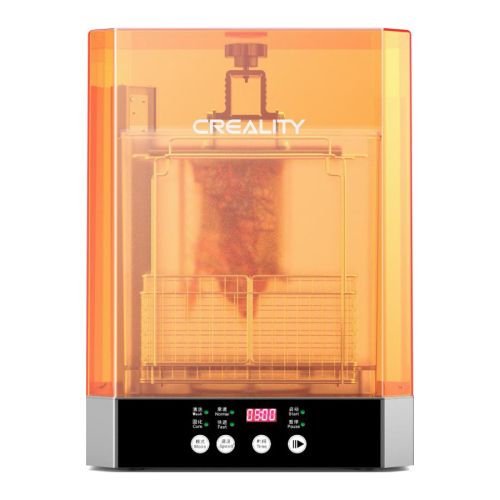 Creality UW-03 фото
