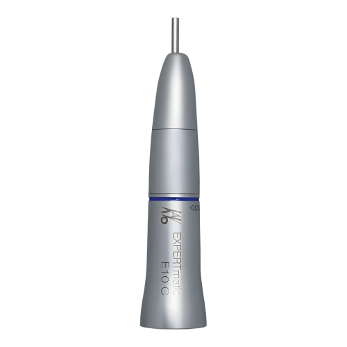 Прямой наконечник EXPERTmatic E10 C фото