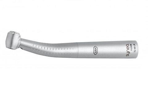Synea Fusion TG-98 LM фото
