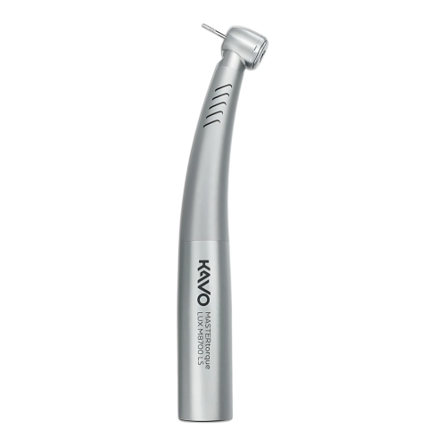 MASTERtorque Mini LUX M8700 LS фото