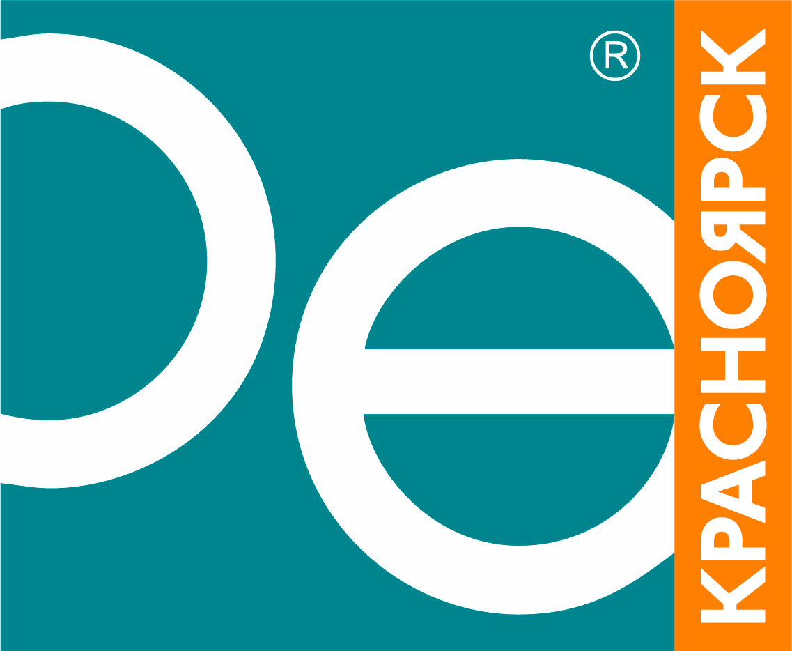 Дентал-Экспо 2026 Красноярск