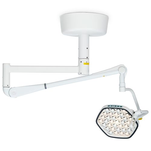 AR SY320C LED фото