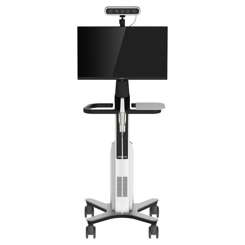 Рабочая станция Shining3D e-Motion фото