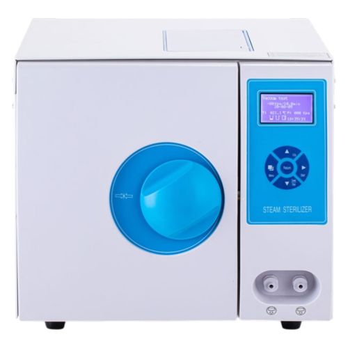 Армед DGT-12B (12 литров) фото