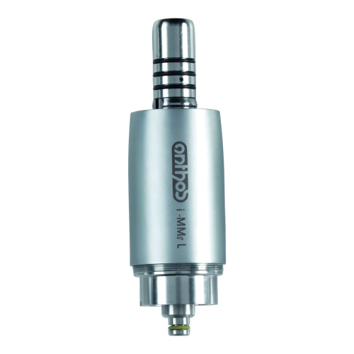 iMMr LED фото