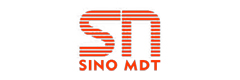 Sino MDT