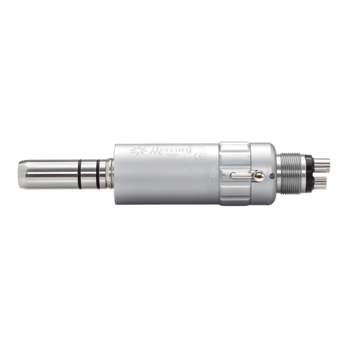 Mercury 1000 с наружным охлаждением фото