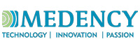 Medency