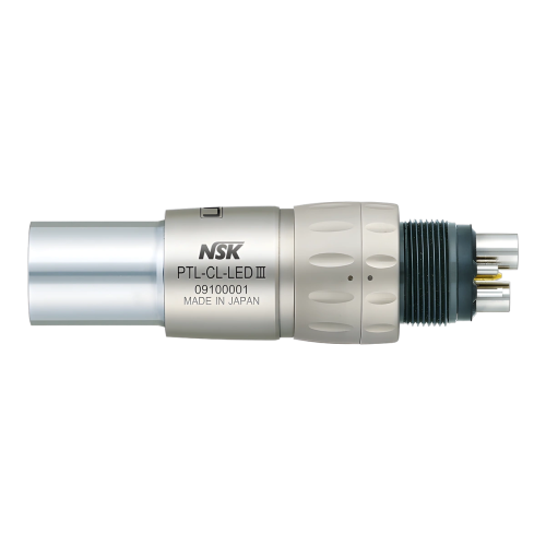 PTL-CL-LED III фото