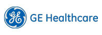 GE Healthcare