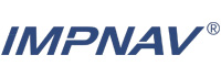 Impnav