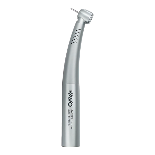 MASTERtorque Mini LUX M8700 L фото