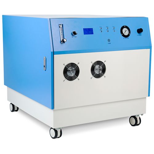 JAY-20 (4.0) фото